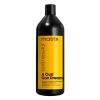A curl can dream shampoo 1000 ml