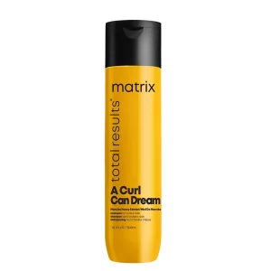 A curl can dream shampoo 300 ml