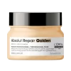 Absolut Repair Mascara Golden 250 ml