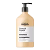 Absolut repair acondicionador 750 ml