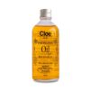 Aceite Fascination Oil Pearl Recarga Cloe de 100 ml