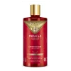 Acondicionador miracle reparacion inoar 500 ml