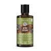 Afro Vegan activador de rulos inoar