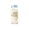 Ampolla Absolut Repair de 10 ml