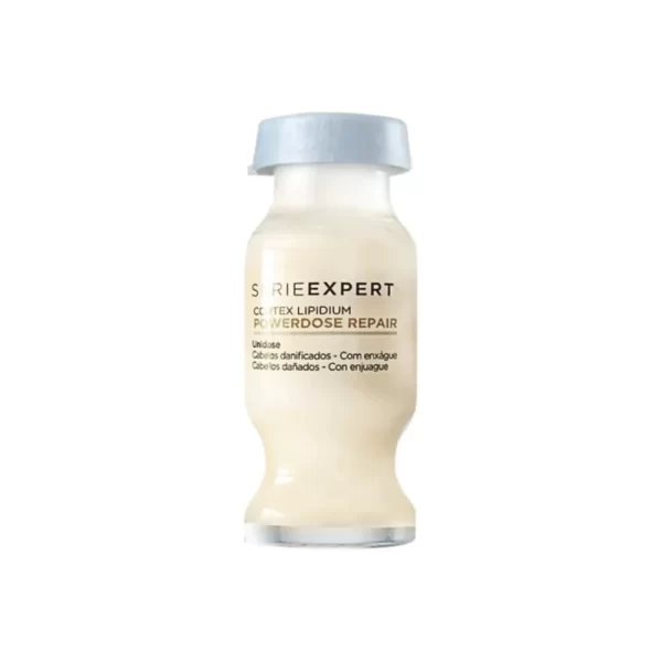 Ampolla Absolut Repair de 10 ml