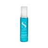 Ampolla alfaparf semi delino 15 ml