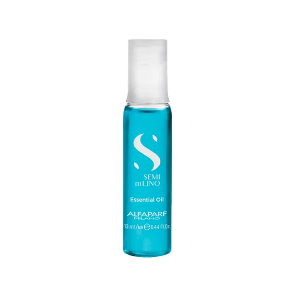 Ampolla alfaparf semi delino 15 ml