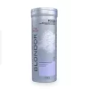 Blondor Decolorante Wella 400g