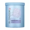Blondor Wella decolorante 800g