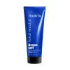 Brass off Mascara matizadora 200 ml