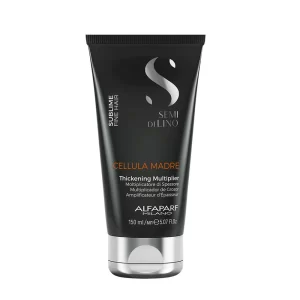 Cellula Madre Thickening alfaparf 150 ml