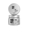 Cera Web de 150 ml Loreal
