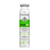 Cicatrifios Ampolla Instantanea Post Alisado 45 ml inoar