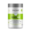 Cicatrifios mascara tratamiento 1 kilo inoar