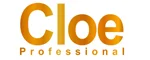 Cloe Professional