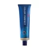 Color Perfect Tintura 60ml Wella Professional