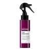 Curl Expression Spray de 190 ml loreal