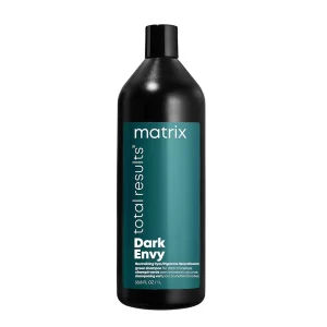 Dark Envy shampoo de 1000 ml Matrixwebp