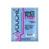 Decoloante sachet lavouche 9 tonos white pluss