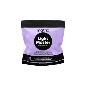 Decolorante light master pre bonded 500g
