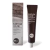 Earthia Color de 100 ml Bbcos