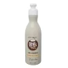 Gel liquido definidor Crespos Agua de coco 300 ml