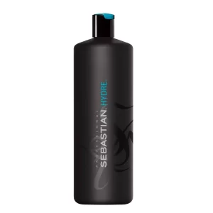 Hydre Shampoo sebastian de 1000 ml