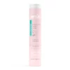 Ilumyna Shampoo Daily Volumen Sensus 250ml