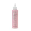 Ilumyna Tratamiento intensivo Shine Plus Booster 125 ml