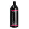 Insta Cure Acondicionador Anti Quiebre 1000 ml