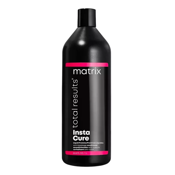 Insta Cure Acondicionador Anti Quiebre 1000 ml