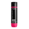 Insta Cure Acondicionador Anti Quiebre 300 ml