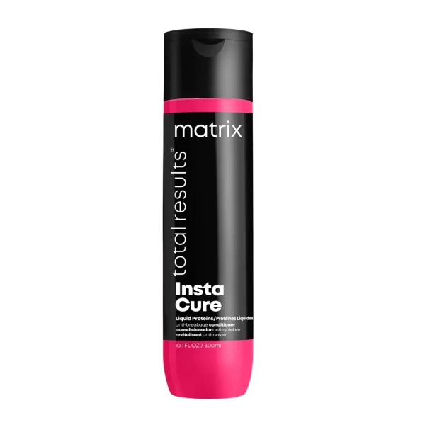 Insta Cure Acondicionador Anti Quiebre 300 ml