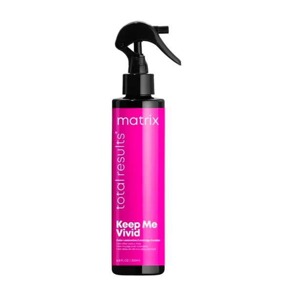 Keep me vivid Spray de 190 ml