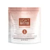 Light Master Inside de 500g