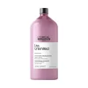 Liss Unlimited Shampoo de 1500 ml