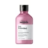 Liss Unlimited Shampoo de 300 ml