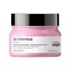 Liss Unlimited mascara de 250 ml