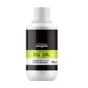 Oxidante Mini inoa de 20 vol 60 ml