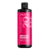 Mascara Miracle creactor de 500ml