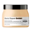 Mascara absolut repair Golden 500 ml