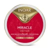 Mascara miracle portada reparacion inoar 500 ml