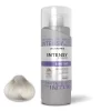 Matizador Bond Toner Intensy Color 300 ml