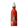 Matizador Prokpil Cobre dorado 300 ml