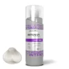 Matizador Violet toner Intensy Color 300 ml