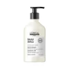 Metal detox acondicionador de 500ml