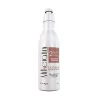 Milkeratin 2 Post Laciado Prokpil Leche Keratina
