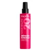 Miracle creactor spray de 190ml
