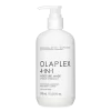 Olaplex 4-in-1