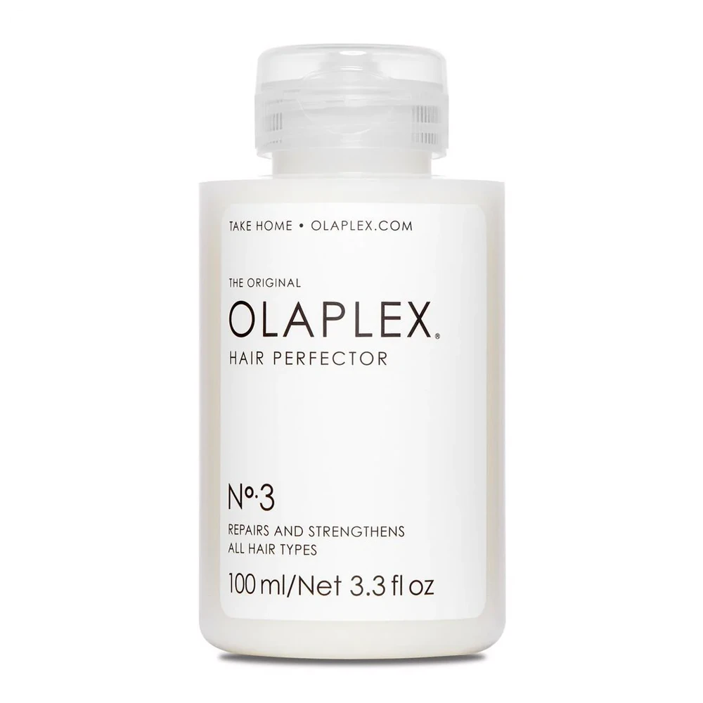 2024 Olaplex